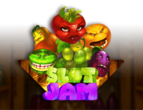 Slot Jam