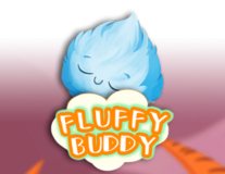 Fluffy Buddy