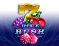 Dice Rush