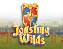 Jousting Wilds