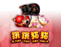 Tiao Tiao Mao Mao
