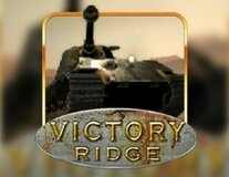 Victory Ridge