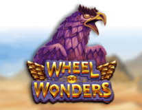 Wheel of Wonders