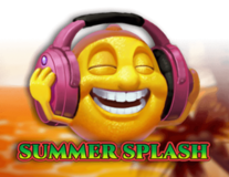 Summer Splash