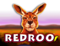 Redroo