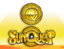 Sun Quest