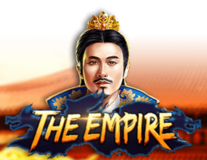 The Empire