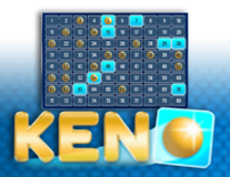 Keno