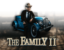 The Family 2