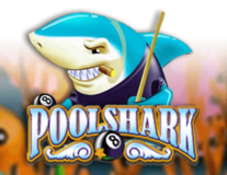Pool Shark