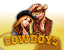 Cowboys