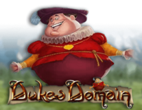 Dukes Domain