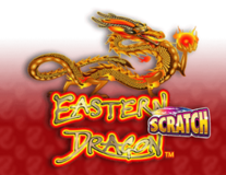 Eastern Dragon / Scratch