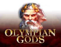 Olympian Gods