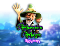 Merlin's Magic Respins