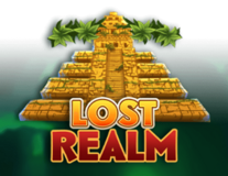 Lost Realm