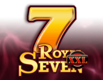 Royal Sevens XXL