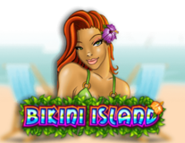 Bikini Island