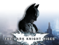 The Dark Knight Rises