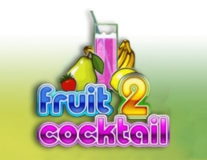 Fruit Cocktail 2