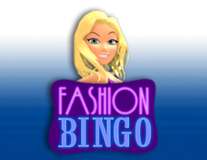 Fashion Bingo