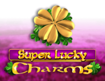 Super Lucky Charms