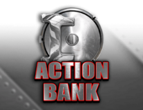 Action Bank