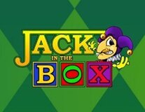 Jack in the Box