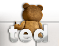 Ted