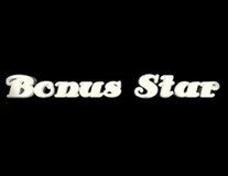 Bonus Star
