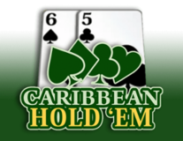 Caribbean Hold'em
