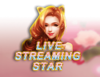 Live Streaming Star