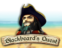 Blackbeard's Quest