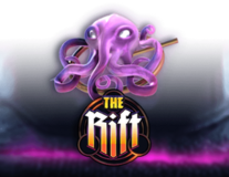 The Rift