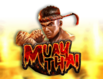 Muay Thai
