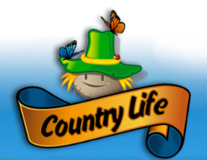 Country Life
