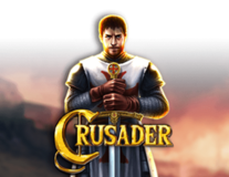Crusader