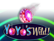Yoyo's Wild