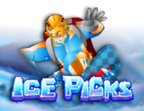 Ice Picks