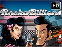 Rockabillions