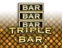 Triple Bar