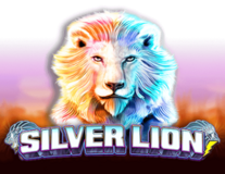 Silver Lion