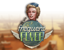 Frequent Flyer