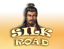Silk Road