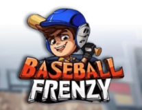 Baseball Frenzy