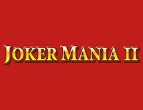 Joker Mania II
