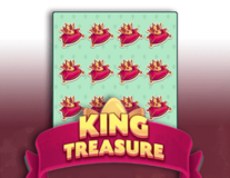 King Treasure