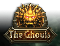 The Ghouls