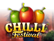 Chilli Festival