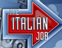 The Italian Job